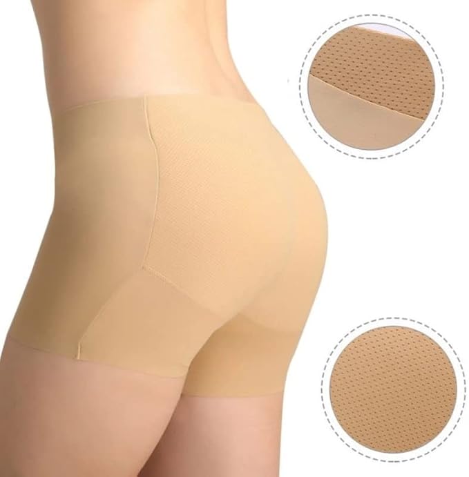 Women Body Pants