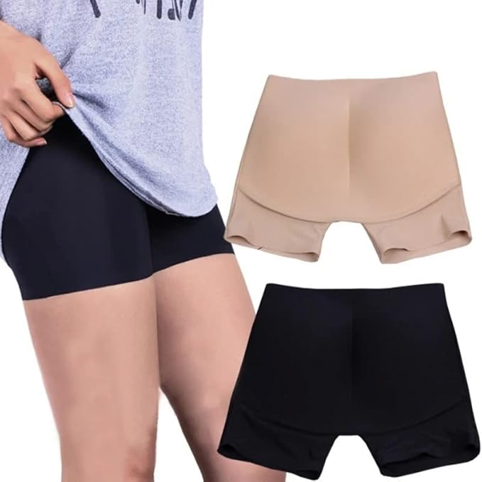 Women Body Pants