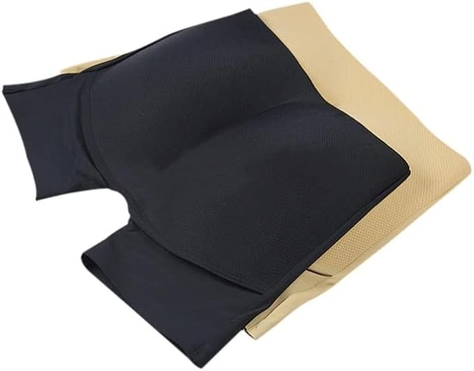 Women Body Pants