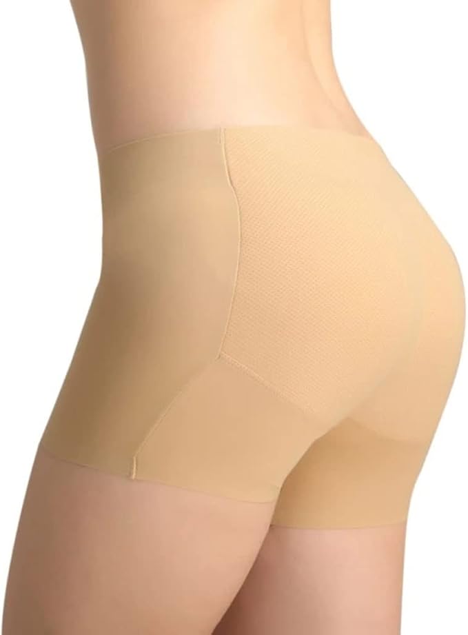 Women Body Pants