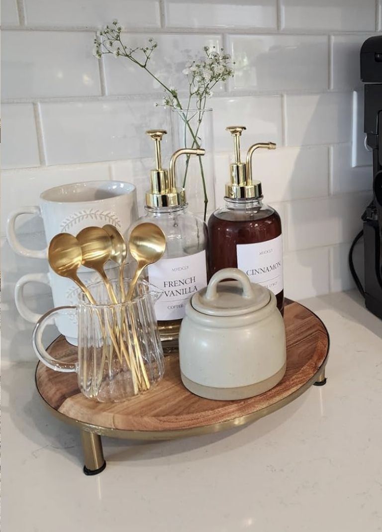 HOME & KITCHEN