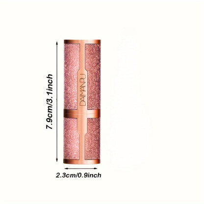 Color-Changing Jelly Lipstick Set
