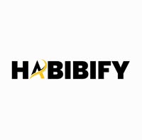 HABIBIFY 