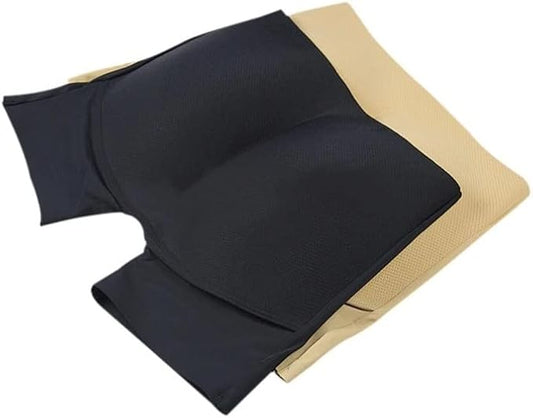 Women Body Pants